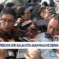 Video: Bos OJK Tetap Percaya Diri IHSG Fundamentalnya Bagus