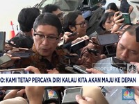 Video: Bos OJK Tetap Percaya Diri IHSG Fundamentalnya Bagus