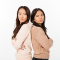 Mengapa Orang Bisa Jadi Egois? Ini Penjelasan Psikolog Klinis