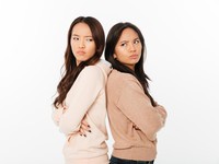 Mengapa Orang Bisa Jadi Egois? Ini Penjelasan Psikolog Klinis