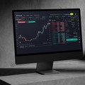 Dear Investor, Ini Top 5 Aplikasi Crypto Terbaik di Indonesia 2025