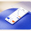 Octa Broker Sederhanakan Trading Forex, Intip Deretan Fiturnya