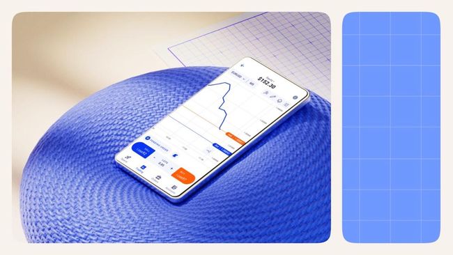 Octa Broker Sederhanakan Trading Forex, Intip Deretan Fiturnya