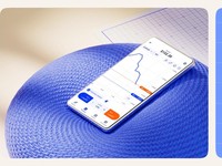 Octa Broker Sederhanakan Trading Forex, Intip Deretan Fiturnya