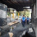 Jasa Marga Percepat Perbaikan & Pemulihan Layanan di Gerbang Tol