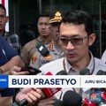 Video: Jubir KPK Sebut Penonaktifan Bupati Pati Bukan Kewenangan KPK