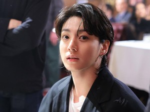 Jungkook BTS Akui Mengidap ADHD, Kondisi Medis Apa Itu?