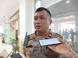 Kecelakaan Maut di Lampu Merah Batam, Truk Crane Diduga Rem Blong-Tak Uji KIR