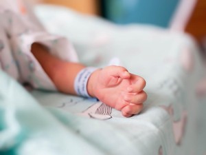 Keluarga Bayi Meninggal Usai Dicekoki Telur Mentah Dapat Pendampingan