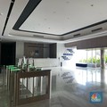 Kantor Kementerian BUMN Terapkan WFH Sejak 29 Agustus 2025