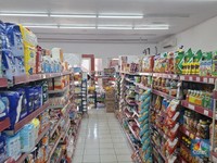 Serbu! Ritel RI Bakal Gelar Pesta Diskon Sampai 80%, Catat Tanggalnya