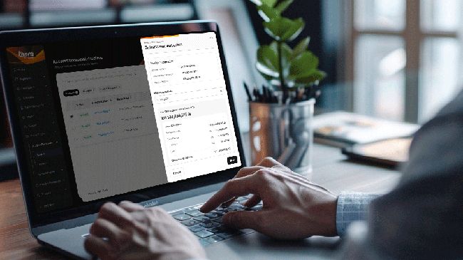 Percepatan Pembayaran invoice Kopra by Mandiri Perlancar Bisnis UMKM