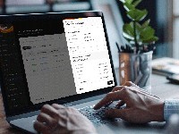 Percepatan Pembayaran invoice Kopra by Mandiri Perlancar Bisnis UMKM