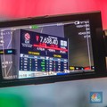 Harga Naik Tajam, BEI Awasi Ketat Saham DUTI dan GTSI