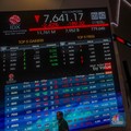 Setengah IPO 2025 Free Floatnya 20% Lebih, Aman Atau Rawan Gorengan?