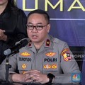 Video: Mabes Polri Pastikan Situasi Jakarta Sudah Kondusif Pascademo