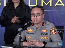Video: Mabes Polri Pastikan Situasi Jakarta Sudah Kondusif Pascademo