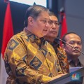 Siap-siap! Bakal Ada Lagi Diskon Pesawat, Kereta Sampai Tarif Tol