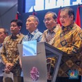 Jusuf Hamka ke Gedung Bursa, Ini Komentarnya Soal Demo & IHSG Anjlok