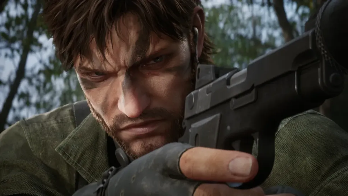 Bos Konami Ungkap AI Mustahil Gantikan Manusia di Balik Game Hebat — NadiKabar.com