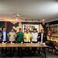Rapatkan Barisan, Pemuda Lintas Iman Tekankan Hal Ini!