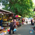 Survei LPS September: Pengeluaran Warga RI Naik, Dompet Makin Tipis