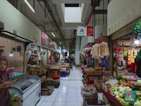 Bos Ritel Ungkap Kebiasaan Belanja Warga RI, Ternyata Begini