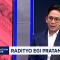 Video: Pemangkasan Transfer Daerah 2026, Bupati Lampung Buka Suara