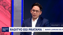 Video: Pemangkasan Transfer Daerah 2026, Bupati Lampung Buka Suara