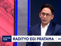 Video: Pemangkasan Transfer Daerah 2026, Bupati Lampung Buka Suara