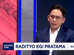 Video: Pemangkasan Transfer Daerah 2026, Bupati Lampung Buka Suara