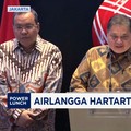 Video: Ada Demo, Pemerintah Minta Investor & Emiten Lanjut Investasi