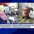 Video: Pengusaha Minta Pemerintah Selesaikan Akar Masalah Aksi Demo
