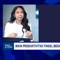 Video: Tren Solusi AI Bantu Percepat Digitalisasi-Produktivitas Bisnis