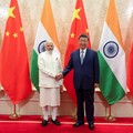 Diam-diam India Lepas Ketergantungan dari China