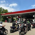 Pertamina Pastikan Operasional Distribusi Energi Berjalan Normal