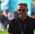 Gordon Ramsay Operasi Kanker Kulit, Ternyata Ini Penyebabnya
