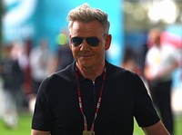 Gordon Ramsay Operasi Kanker Kulit, Ternyata Ini Penyebabnya