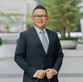 BRI Resmi Angkat Dhanny Sebagai Corporate Secretary