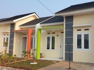 BP Tapera: Setiap Warga Berhak Atas Rumah yang Layak