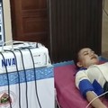 Alat Deteksi Penyakit Kardiovaskular 'Made in RI' Jajaki Timor Leste