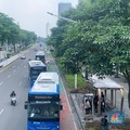 Bankir Kompak: Jakarta Sudah Kondusif, Aktivitas Perbankan Normal Lagi