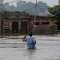 Musim Hujan Maju di RI, Waspada Banjir Bandang Cek Peringatan BMKG