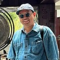 Total Harta Kekayaan Uya Kuya yang Rumahnya Dijarah Warga