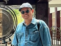 Total Harta Kekayaan Uya Kuya yang Rumahnya Dijarah Warga