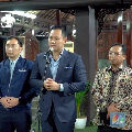 Titah AHY ke Kader Demokrat: Jaga Lisan, Jangan Sakiti Perasaan Rakyat