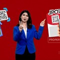 Video: Tidak Perlu Uang Tunai, Begini Caranya Pakai QRIS di Jepang!