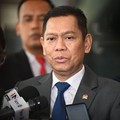 Dinonaktifkan dari Anggota DPR, Segini Harta Kekayaan Adies Kadir