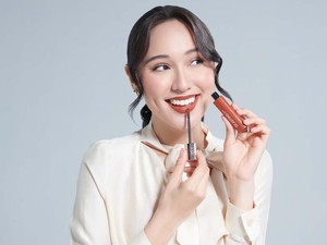 Wardah Jadi Top 3 Kosmetik Asia Tenggara 2024, Indonesia Makin Diperhitungkan