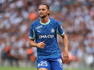 AC Milan Datangkan Adrien Rabiot